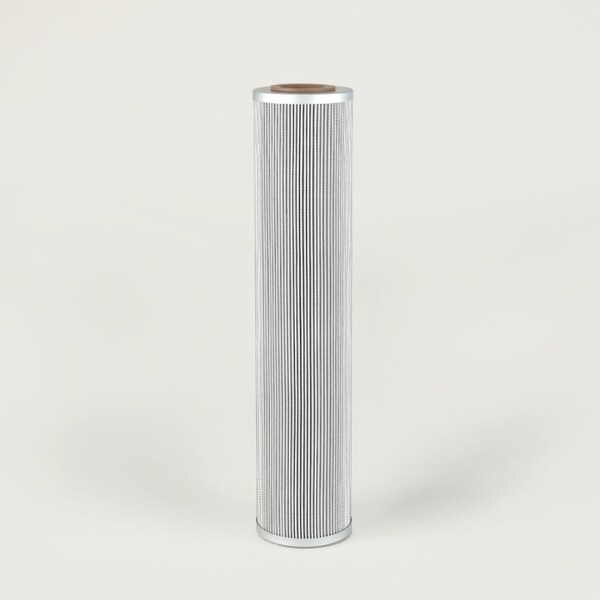 Donaldson Hydraulic Filter, Cartridge Dt, P566276 P566276 - main